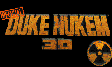 Duke Nukem 3D is the best game in the World!