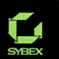 Sybex