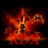 RDX | Mystical Arts