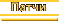 �����